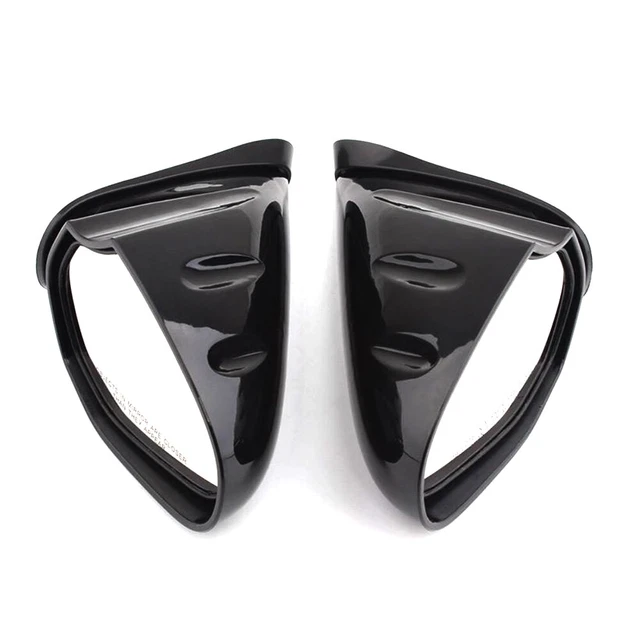 Specchietto retrovisore UTV specchietto retrovisore laterale adatto per Yamaha WaveRunner VXR 2011-2014 2013
