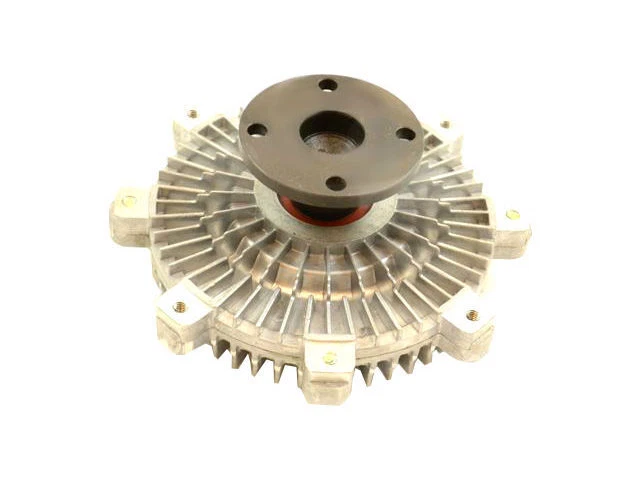 For 1997-2004 Mitsubishi Montero Sport Fan Clutch 74447JP 2002 2003 1999 1998