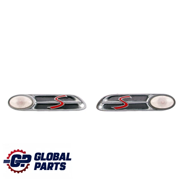 Garniture De Garde-boue Pour Suzuki Carry DA16T - Modèle Août 2013 - ABS Noir - Facile à Monter