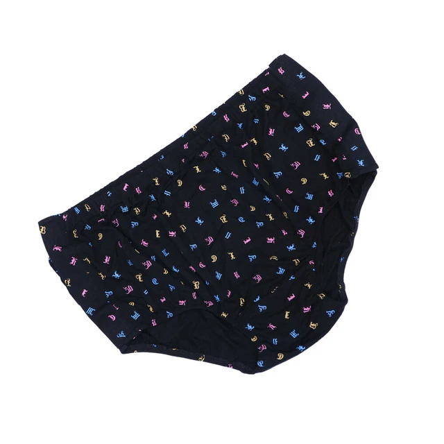 Culotte de fracture facile à porter sous-vêtements de réadaptation chirurgicale