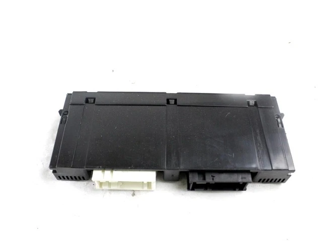 Module Clim Automatique Ford Focus C-Max D'occasion - Réf 7M5T-18C612-AD - Testé Fonctionnel