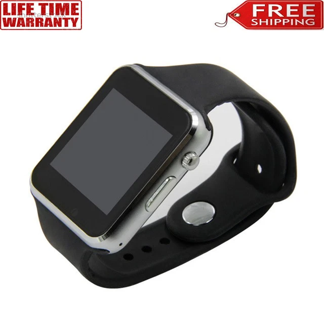 LILYGO TTGO T-Watch-2020 V3.0 Programmable Watch IPS ESP32 On-Board Microphone