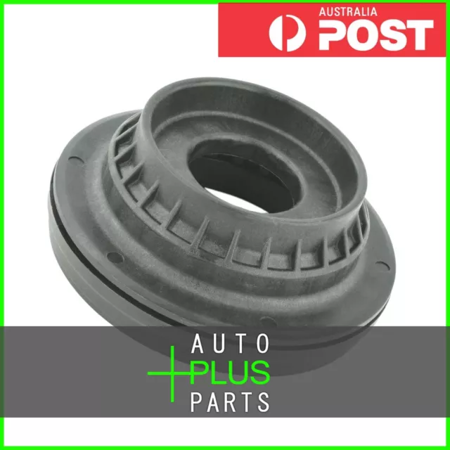 Fits MAZDA 3 AXELA FRONT SHOCK ABSORBER BEARING - BM,BN