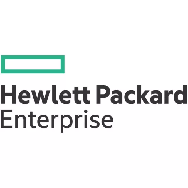 Hewlett Packard Enterprise Aruba AP-AC2-12B Netzteil Spannungsumwandler 36 W