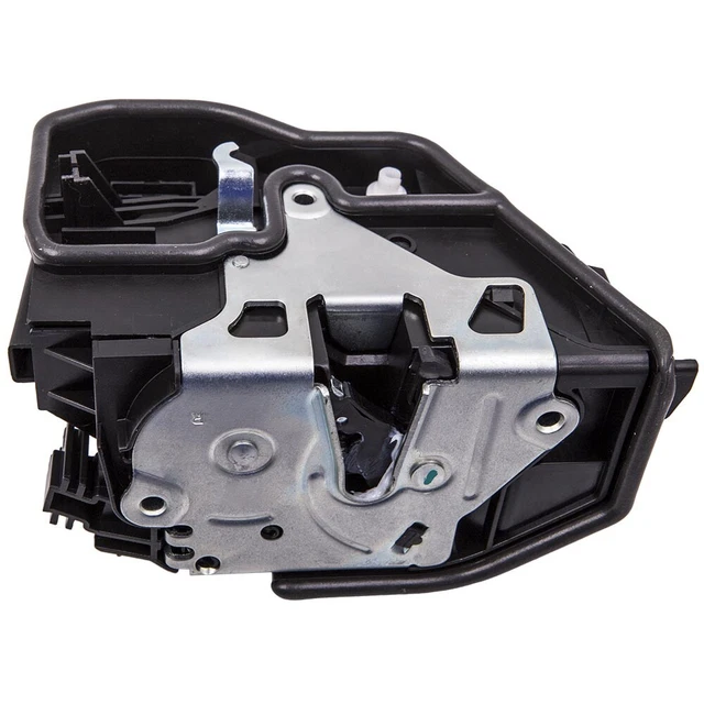 Serrure De Porte Avant Droite Pour BMW Série 1, 2, 3, X1, X3, Z4 - Référence 51217202146