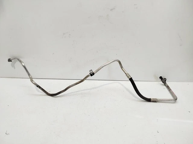 Tubes, tuyaux à air, Entrée d'air, alimentation, Scooter