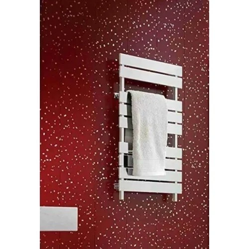 Red Sparkle 8mm 250mm X 2700 X8mm Grosor| PANELES DE DUCHA