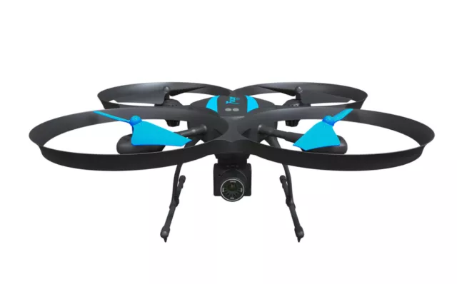 Falcon pro drone deals