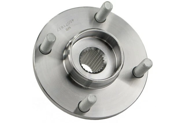 Mevotech Wheel Hub Repair Kit  H518510