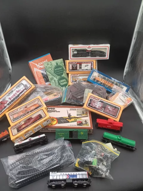 O Scale Custom Graffiti Decals #37 - Weather Your Box Cars, Gondolas &  Hoppers!