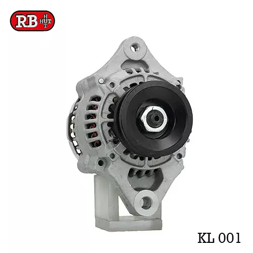 Lichtmaschine für Kubota V2203BH V1200-5B D1105-D10 D1005-E V2203 D1105BH Neu