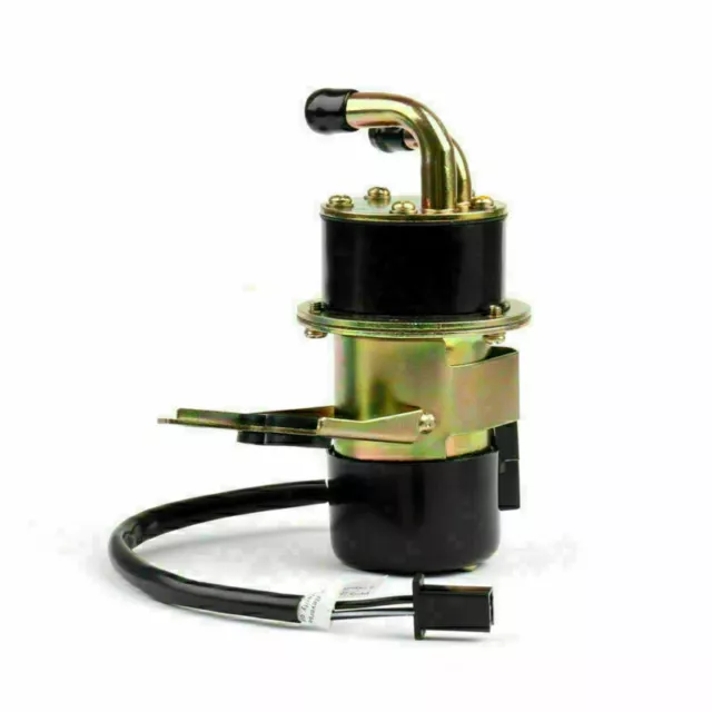 Intank Fuel Pump For Yamaha YZF R1 1998-2001 R6 1999-2002 VMX12 V-MAX 90-99 F1