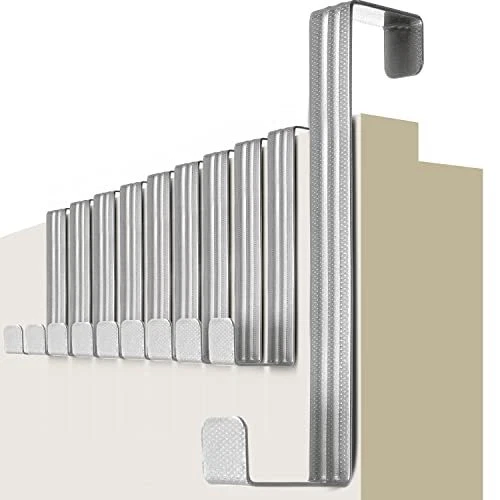 Menz Armoire crochet/Porte Crochet – Produit de qualité fabriqué en Allemagne...