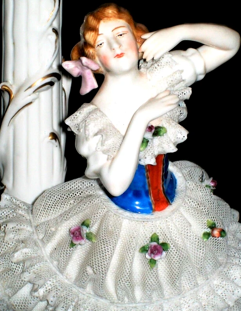 View of Vintage Tailcoat - Etsy UK