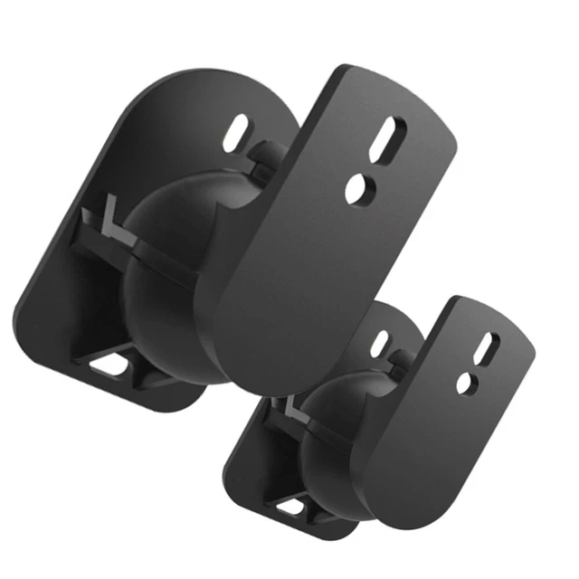 Supporto Skadis per Bose SoundLink Mini - Modello di stampa 3D gratuito Supporto Skadis per Bose SoundLink Mini - Modello di stampa 3D gratuito