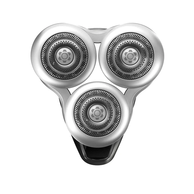Tête De Remplacement Pour Rasoir Philips SH98 Series S9000 - Neuf Dans Son Emballage D'origine