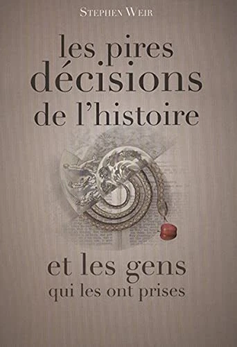 Lot De 5 Livres D'histoire Américaine - Fédéralistes, Constitution, Bon Sens - Édition Collection En Simili Cuir - Neuf