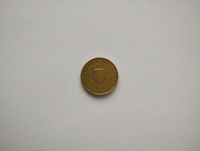10 francobolli autoadesivi da 0,1 EUR 10 centesimi, set di marca Frankaturware, motivo selezionato a caso + protezione per la spedizione Heartforcards