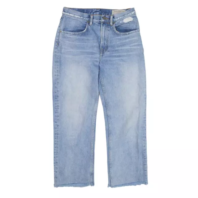 All saints mazzy sales jeans