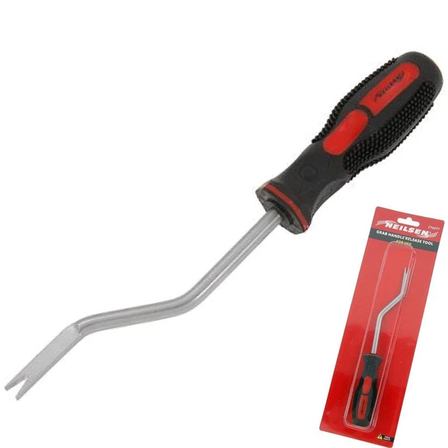22TLG Kit Di Spinta Del Pistone Del Freno Strumento Di Ripristino Del Freno Audi Opel Ford Vw 87062512
