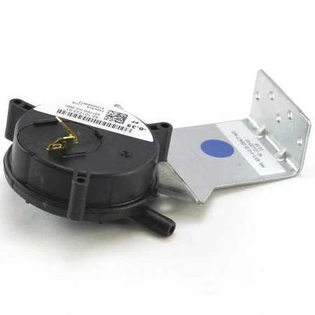 Rheem 42-101233-81 Pressure Switch,0.35" Pf,Spst