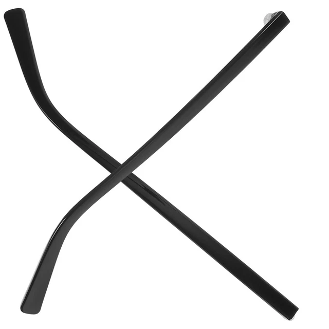 1 Par De Repuesto De Gafas Brazo Piernas, Repuesto Universal Gafas Piernas,