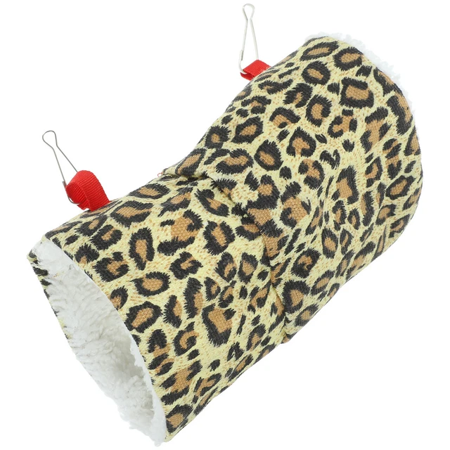 Nez De Perroquet En Vinyle Pour Cosplay - Accessoire Réaliste Carnaval, Cirque, Déguisement