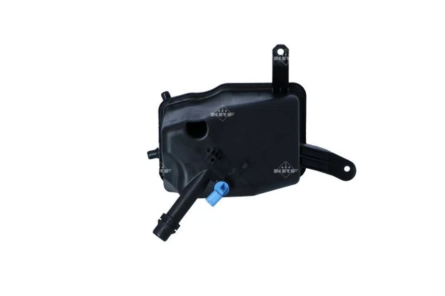 Serbatoio Di Compensazione AIC 57965 Per Refrigerante - Adatto Per Ford Fiesta V - 4