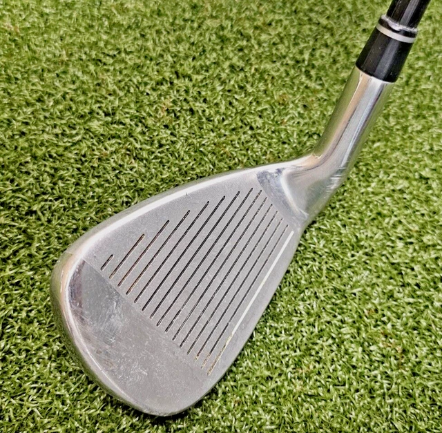 Prima - Pro Mid - 42* Pitching Wedge - RH - Hommes - Acier