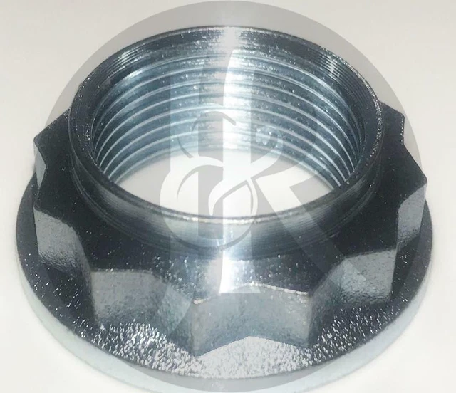 BMW 135 SERIES E36E46E81E82E87E88E90E92F30F31Z4 Drive Shaft