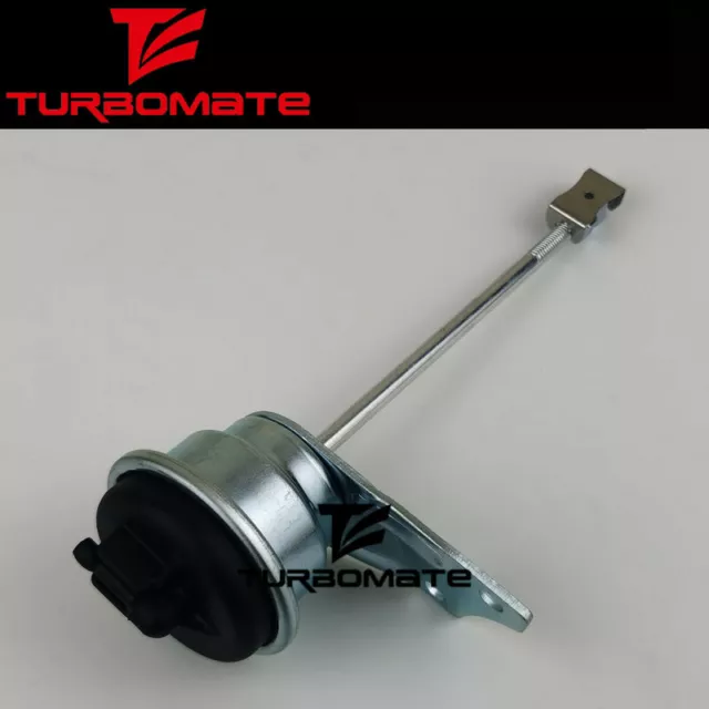 Turbo actuator KP35 54359880000  for Renault Dacia Nissan 1.5 dCi K9K-700 702