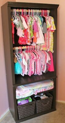 create your own bundle of 3-4 yrs girl's clothes