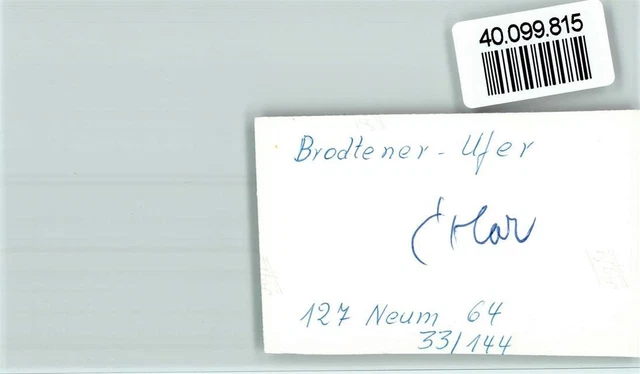 40099815 - 2401 breads bread shore surf Luebeck city district 2