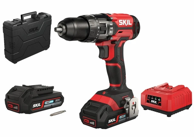 Image of Skil 3010 HB Amazon website