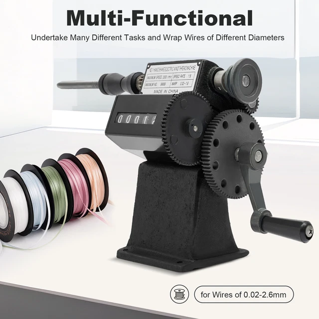 Inductors, Coils & Filters, Passive Components, Electronic