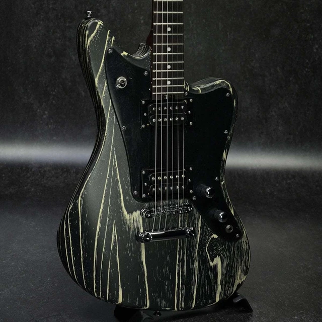 BACCHUS SWD-ASH RSM BAW $1,074.20 - PicClick CA