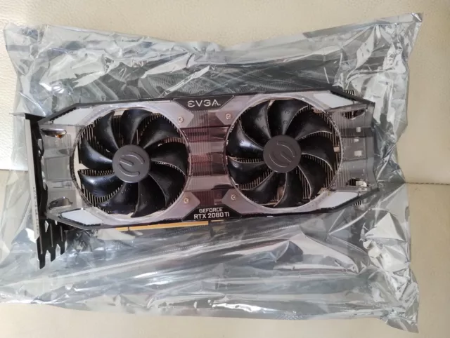 Rtx 20800 ti deals