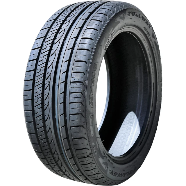 Tire Fullway HP208 235/60R17 106H XL AS A/S Performance 2020