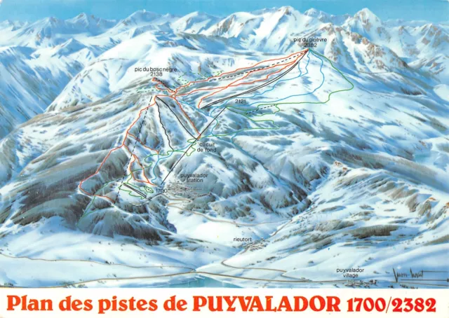 66-Puyvalador-N�4005-C/0003