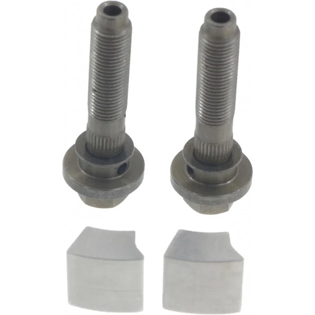 For Ford Mustang Cam Phaser 2005 06 07 08 09 2010 Lock Out Kit | 3R2Z6A257DA