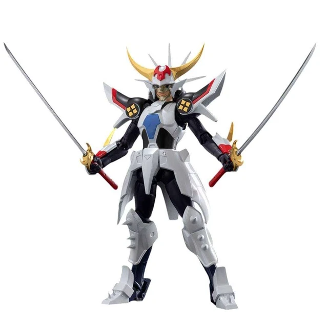 Anime e manga, Action figure, Giocattoli e modellismo