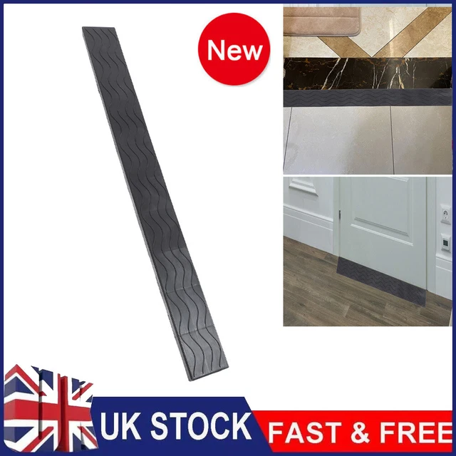 100cm-kerb-curb-ramp-truck-wheelchair-access-ramp-driveway-threshold