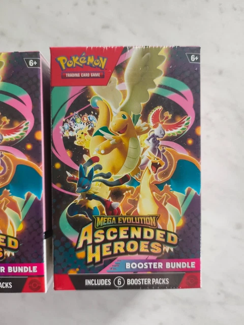 Cajas de cartas precintadas, Juegos de cartas coleccionables, Coleccionismo - PicClick ES Cajas de cartas precintadas, Juegos de cartas coleccionables, Coleccionismo - PicClick ES