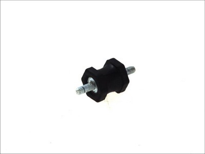 Sistema DI SCARICO IN GOMMA Strip BOS255-093 bosal MI 