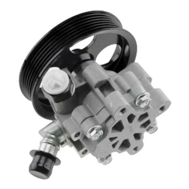 GENUINE OEM VAUXHALL Insignia Mk1 Power Steering Pump 20132017 £116.99