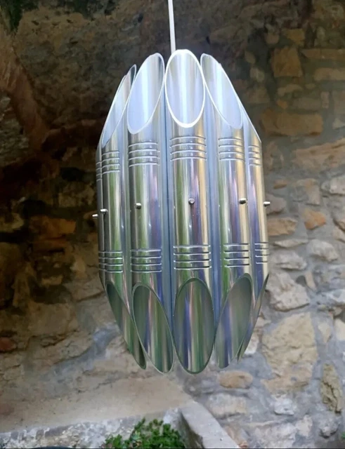 Lampe Suspension Philips Hollande