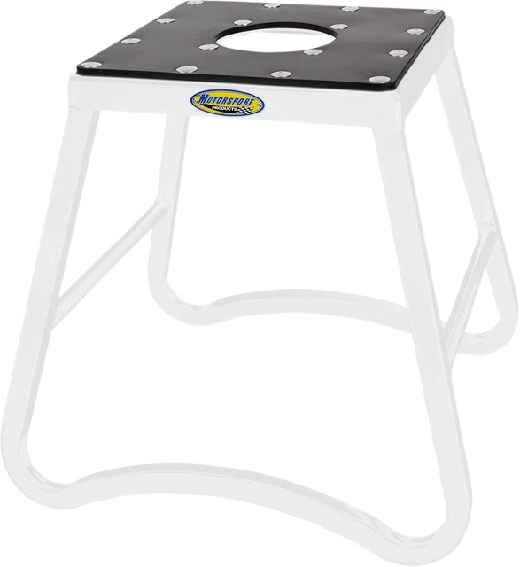 Motorsport Products SX1 Mini Stand 96-4108