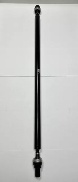 Polaris Ranger 1000 Prop Shaft 1334354 Assembly 2020 Sohc Drive Shaft