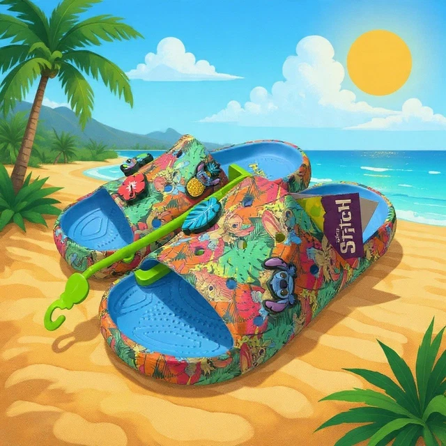 Sandals, Men's Shoes, Men, Clothing, Shoes & Accessories - PicClick AU