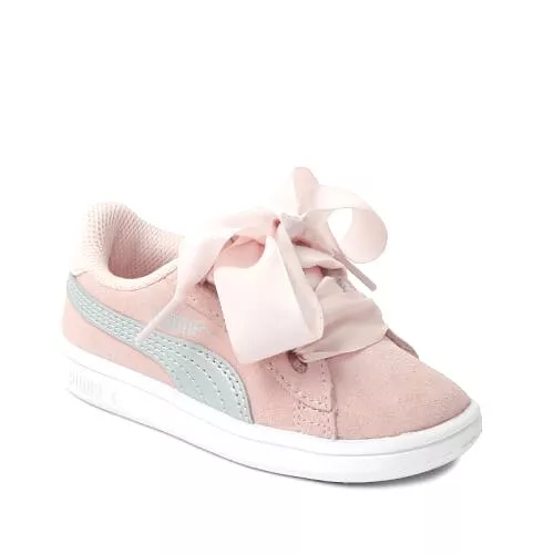 Puma fiocco bambino 2014 outlet